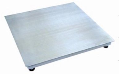 Đơn vị kiểm định cân sàn điện tử uy tín nhất tại TPHCM